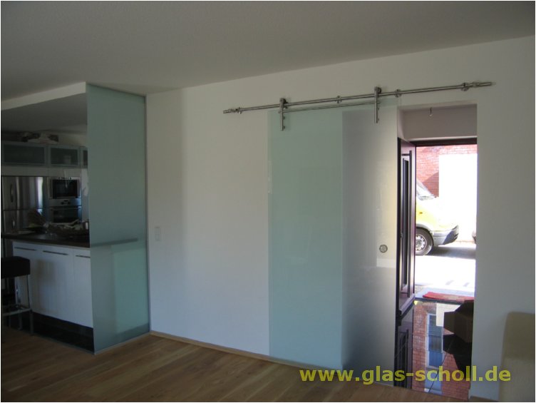 (c) 2005 www.Glas-Scholl.de